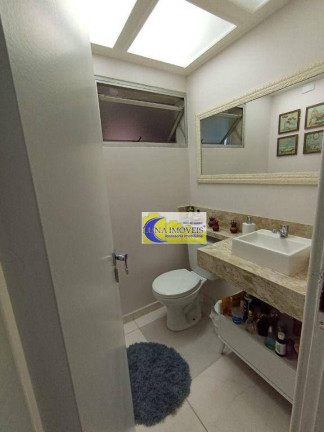 Imagem Apartamento com 2 Quartos à Venda, 85 m² em Santa Terezinha - São Bernardo Do Campo Imagem Apartamento com 2 Quartos à Venda, 85 m² em Santa Terezinha - São Bernardo Do Campo