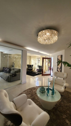 Imagem Casa com 4 Quartos à Venda, 292 m² em Vilas Do Atlântico - Lauro De Freitas Imagem Casa com 4 Quartos à Venda, 292 m² em Vilas Do Atlântico - Lauro De Freitas