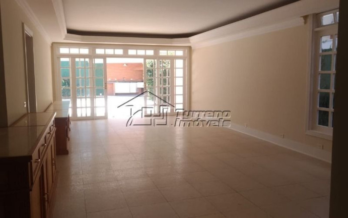 Imagem Casa de Condomínio com 3 Quartos para Alugar, 300 m² em Esplanada Do Sol - São José Dos Campos Imagem Casa de Condomínio com 3 Quartos para Alugar, 300 m² em Esplanada Do Sol - São José Dos Campos