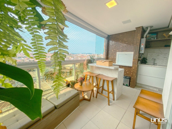 Imagem Apartamento com 3 Quartos à Venda, 101 m² em Campinas - São José Imagem Apartamento com 3 Quartos à Venda, 101 m² em Campinas - São José