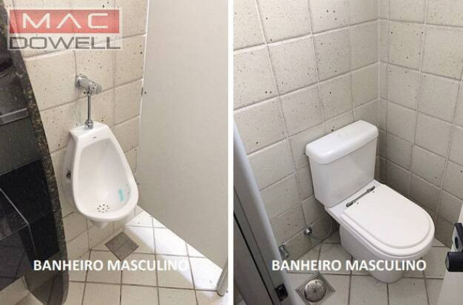 Imagem Imóvel Comercial para Alugar, 1.020 m² em Centro / Rio De Janeiro / Rj - Rio De Janeiro