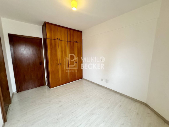 Imagem Apartamento com 3 Quartos à Venda, 187 m² em Vila Adyana - São José Dos Campos Imagem Apartamento com 3 Quartos à Venda, 187 m² em Vila Adyana - São José Dos Campos