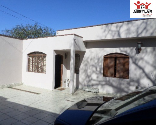 Imagem Imóvel com 3 Quartos à Venda, 258 m² em Jardim Messina - Jundiaí Imagem Imóvel com 3 Quartos à Venda, 258 m² em Jardim Messina - Jundiaí