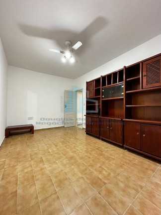 Imagem Apartamento com 2 Quartos à Venda, 56 m² em Caiçara - Praia Grande Imagem Apartamento com 2 Quartos à Venda, 56 m² em Caiçara - Praia Grande