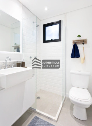 Imagem Apartamento com 2 Quartos à Venda, 46 m² em Saúde - São Paulo Imagem Apartamento com 2 Quartos à Venda, 46 m² em Saúde - São Paulo