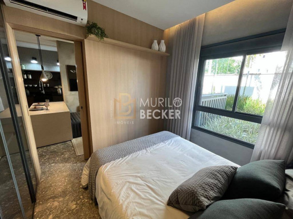 Imagem Apartamento com 1 Quarto à Venda, 45 m² em Jardim Aquárius - São José Dos Campos Imagem Apartamento com 1 Quarto à Venda, 45 m² em Jardim Aquárius - São José Dos Campos