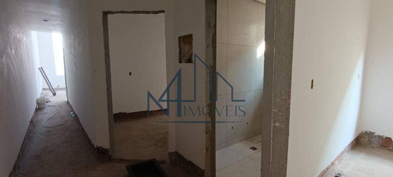 Imagem Casa com 3 Quartos à Venda, 195 m² em Parque Das Nações - Aparecida De Goiânia Imagem Casa com 3 Quartos à Venda, 195 m² em Parque Das Nações - Aparecida De Goiânia