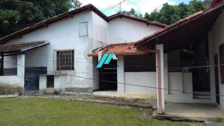 Imagem Fazenda à Venda, 4.000 m² em Granjas Reunidas Califórnia - Betim Imagem Fazenda à Venda, 4.000 m² em Granjas Reunidas Califórnia - Betim