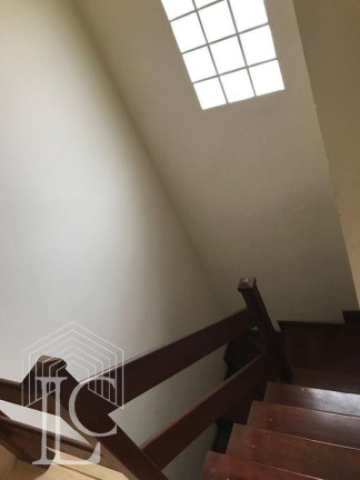 Imagem Casa com 3 Quartos à Venda, 194 m² em Jabaquara - São Paulo