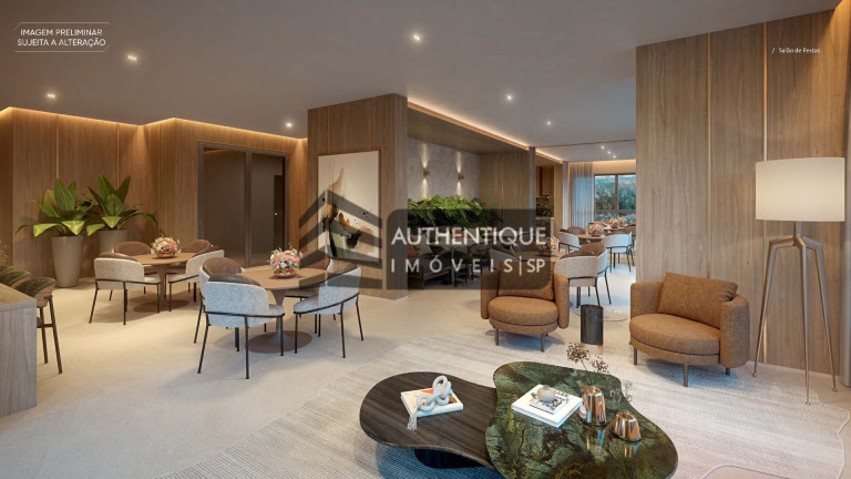 Imagem Apartamento com 2 Quartos à Venda, 90 m² em Alphaville Empresarial - Barueri Imagem Apartamento com 2 Quartos à Venda, 90 m² em Alphaville Empresarial - Barueri
