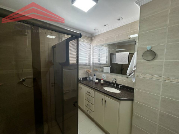 Imagem Apartamento com 3 Quartos à Venda, 180 m² em Vila Rica - Jundiaí Imagem Apartamento com 3 Quartos à Venda, 180 m² em Vila Rica - Jundiaí