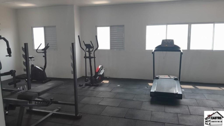 Imagem Apartamento com 2 Quartos à Venda, 114 m² em Vila Ré - São Paulo Imagem Apartamento com 2 Quartos à Venda, 114 m² em Vila Ré - São Paulo