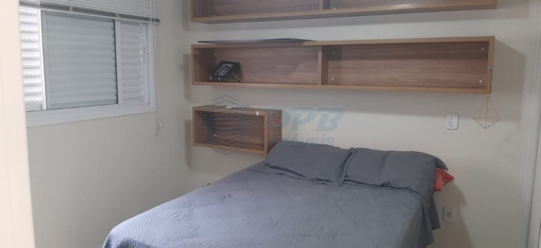 Imagem Apartamento à Venda, em Vila Seixas - Ribeirão Preto Imagem Apartamento à Venda, em Vila Seixas - Ribeirão Preto