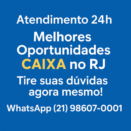 Casa com 4 Quartos à Venda, 264 m² em Taua - Rio De Janeiro