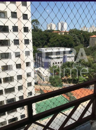 Imagem Apartamento com 2 Quartos à Venda, 55 m² em Vila Bancária - São Paulo Imagem Apartamento com 2 Quartos à Venda, 55 m² em Vila Bancária - São Paulo