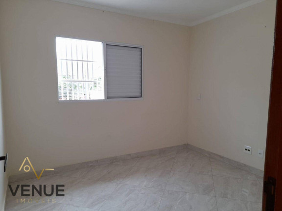 Imagem Sobrado com 2 Quartos à Venda, 72 m² em Tremembé - São Paulo