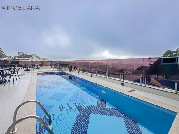 Imagem Casa com 5 Quartos à Venda, 830 m² em Parque Terra Nova Ii - São Bernardo Do Campo