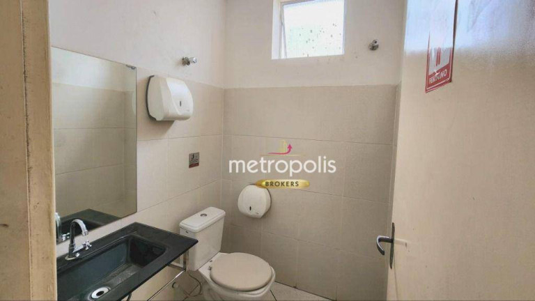 Imagem Sala Comercial para Alugar, 256 m² em Vila Prudente (zona Leste) - São Paulo Imagem Sala Comercial para Alugar, 256 m² em Vila Prudente (zona Leste) - São Paulo
