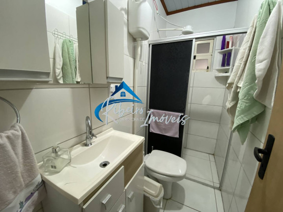 Imagem Casa com 5 Quartos à Venda, em Albatroz - Imbé Imagem Casa com 5 Quartos à Venda, em Albatroz - Imbé