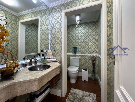 Imagem Casa com 4 Quartos à Venda, 850 m² em Vila Santo Antônio - Cotia Imagem Casa com 4 Quartos à Venda, 850 m² em Vila Santo Antônio - Cotia