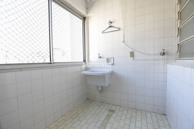 Imagem Apartamento com 2 Quartos à Venda, 70 m² em Morro Dos Ingleses - São Paulo