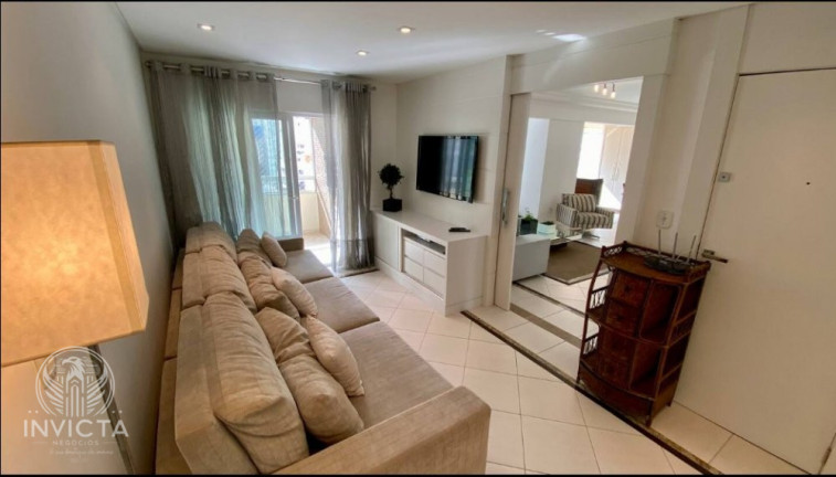 Imagem Apartamento com 5 Quartos à Venda, 195 m² em Centro - Balneário Camboriú