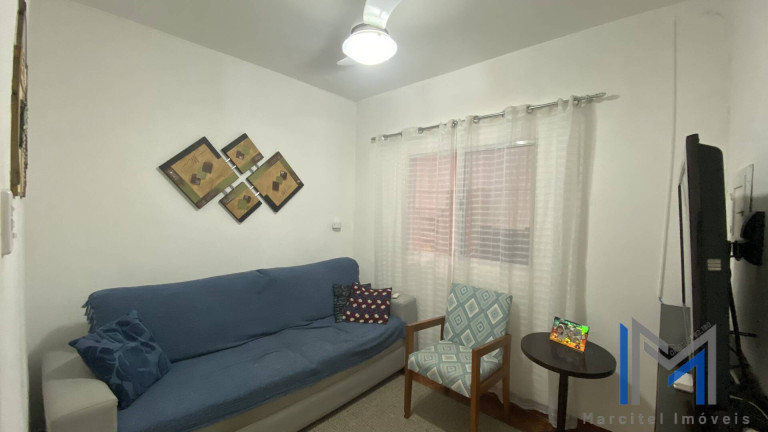 Imagem Casa com 2 Quartos à Venda, 140 m² em Vila Merces - Carapicuíba Imagem Casa com 2 Quartos à Venda, 140 m² em Vila Merces - Carapicuíba