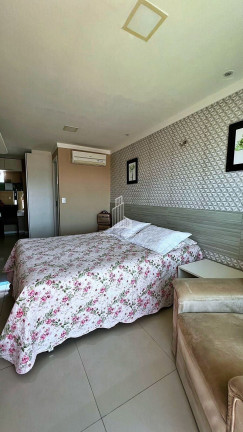 Imagem Apartamento com 3 Quartos à Venda, em Parquelândia - Fortaleza Imagem Apartamento com 3 Quartos à Venda, em Parquelândia - Fortaleza