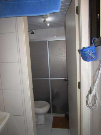 Imagem Apartamento com 3 Quartos à Venda, 100 m² em Pituba - Salvador