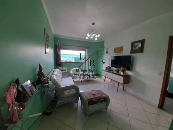 Imagem Casa com 3 Quartos à Venda, 250.138 m² em Loteamento Itatiba Park - Itatiba Imagem Casa com 3 Quartos à Venda, 250.138 m² em Loteamento Itatiba Park - Itatiba