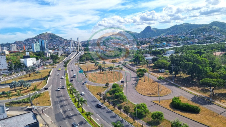 Imagem Apartamento com 2 Quartos à Venda, 68 m² em Jardim Da Penha - Vitória Imagem Apartamento com 2 Quartos à Venda, 68 m² em Jardim Da Penha - Vitória