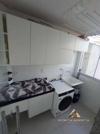 Imagem Apartamento com 3 Quartos à Venda, 90 m² em Bethânia - Ipatinga Imagem Apartamento com 3 Quartos à Venda, 90 m² em Bethânia - Ipatinga