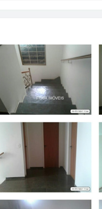 Imagem Casa com 4 Quartos à Venda, em Jardim São Luiz - Ribeirão Preto Imagem Casa com 4 Quartos à Venda, em Jardim São Luiz - Ribeirão Preto