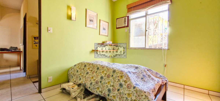 Imagem Apartamento com 2 Quartos à Venda, 55 m² em Santa Teresa - Rio De Janeiro Imagem Apartamento com 2 Quartos à Venda, 55 m² em Santa Teresa - Rio De Janeiro