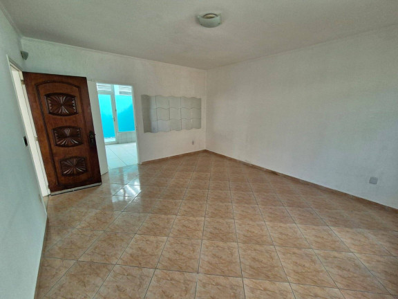 Imagem Casa com 3 Quartos à Venda, 2.500.000 m² em São Paulo - Jundiaí Imagem Casa com 3 Quartos à Venda, 2.500.000 m² em São Paulo - Jundiaí