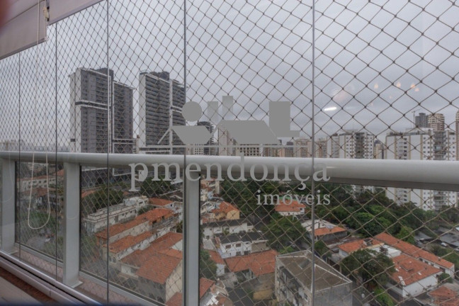 Imagem Apartamento com 3 Quartos à Venda, 172 m² em Vila Romana - São Paulo Imagem Apartamento com 3 Quartos à Venda, 172 m² em Vila Romana - São Paulo