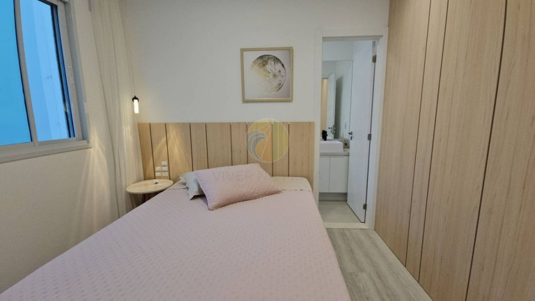 Imagem Apartamento com 4 Quartos à Venda, 142 m² em Centro - Balneário Camboriú Imagem Apartamento com 4 Quartos à Venda, 142 m² em Centro - Balneário Camboriú