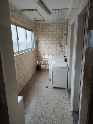 Imagem Apartamento com 2 Quartos à Venda, 118 m² em Gonzaga - Santos