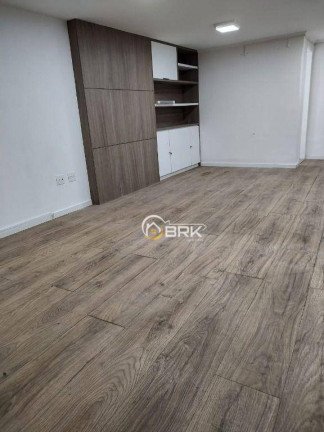 Imagem Sala Comercial para Alugar, 20 m² em Parque Da Mooca - São Paulo Imagem Sala Comercial para Alugar, 20 m² em Parque Da Mooca - São Paulo