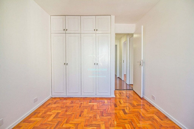 Imagem Apartamento com 3 Quartos à Venda, 90 m² em Moema - São Paulo Imagem Apartamento com 3 Quartos à Venda, 90 m² em Moema - São Paulo