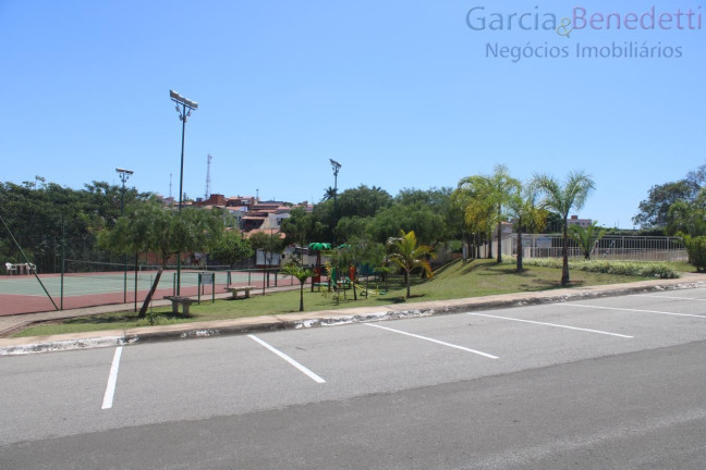 Imagem Terreno à Venda, 525 m² em Jardim Celani - Salto Imagem Terreno à Venda, 525 m² em Jardim Celani - Salto