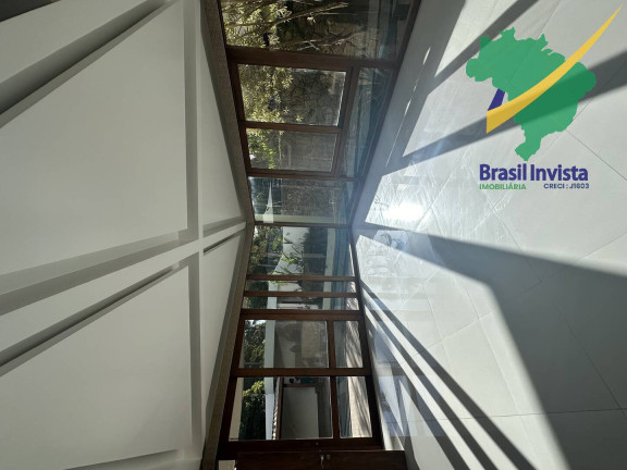Imagem Casa com 4 Quartos à Venda, 120 m² em Alto Do Mundaí - Porto Seguro