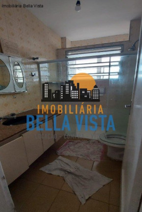 Imagem Apartamento com 1 Quarto à Venda, em Itararé - São Vicente Imagem Apartamento com 1 Quarto à Venda, em Itararé - São Vicente