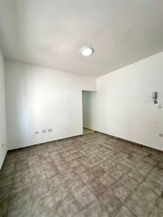Imagem Apartamento com 1 Quarto à Venda, 36 m² em Tupi - Praia Grande Imagem Apartamento com 1 Quarto à Venda, 36 m² em Tupi - Praia Grande