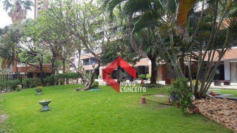 Imagem Apartamento com 3 Quartos à Venda, 126 m² em Meireles - Fortaleza Imagem Apartamento com 3 Quartos à Venda, 126 m² em Meireles - Fortaleza