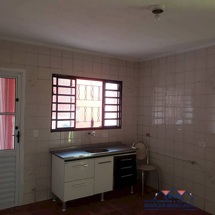 Imagem Sobrado com 5 Quartos à Venda, 216 m² em Bandeiras - Osasco Imagem Sobrado com 5 Quartos à Venda, 216 m² em Bandeiras - Osasco