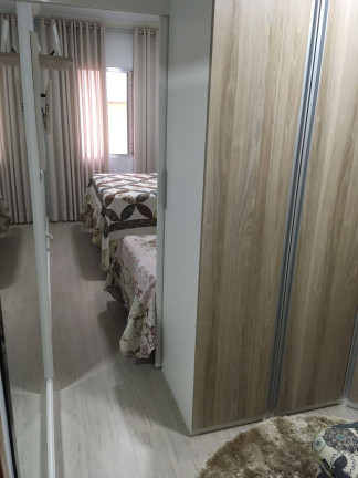 Imagem Apartamento com 1 Quarto à Venda, 70 m² em Taboão - São Bernardo Do Campo Imagem Apartamento com 1 Quarto à Venda, 70 m² em Taboão - São Bernardo Do Campo