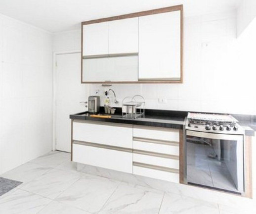 Imagem Apartamento com 2 Quartos à Venda, 75 m² em Vila Madalena - São Paulo Imagem Apartamento com 2 Quartos à Venda, 75 m² em Vila Madalena - São Paulo