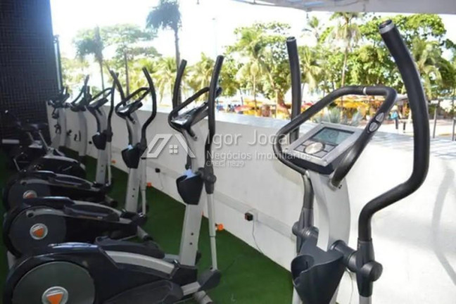 Imagem Apartamento com 2 Quartos à Venda, 66 m² em Meireles - Fortaleza Imagem Apartamento com 2 Quartos à Venda, 66 m² em Meireles - Fortaleza