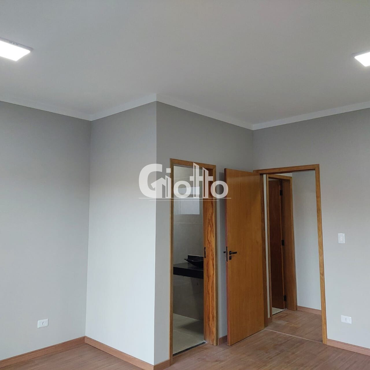 Imagem Sobrado com 3 Quartos à Venda, 141 m² em Villa Di Cesar - Mogi Das Cruzes